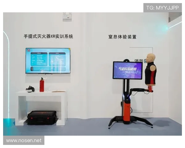 体育场馆智能化闸机的人群压力传感预警赛